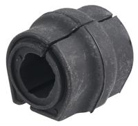 Lagerbus, stabilisator 271096 - thumbnail