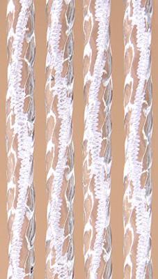 Paola Wit 90 x 210 cm Paola Wit 90 x 210 cm