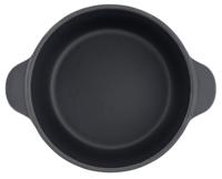 Tefal Tradition Gietijzeren braadpan 24 cm E2254604 - thumbnail