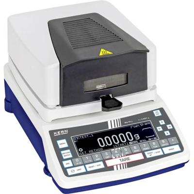 Kern DIS 50-4