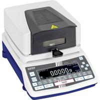 Kern DIS 50-4 - thumbnail