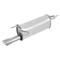 Einddemper 185969 - thumbnail