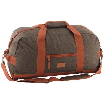 Easy Camp - denver 45 coffee