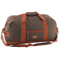 Easy Camp - denver 45 coffee - thumbnail