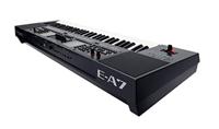 Roland E-A7 arranger keyboard 61 toetsen - thumbnail