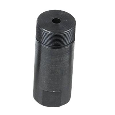 KS Tools 152.1455 5/8 injector-adapter M25 x 1 mm, voor 152.1450