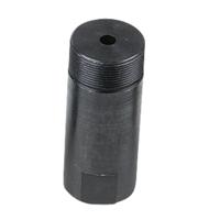 KS Tools 152.1455 5/8 injector-adapter M25 x 1 mm, voor 152.1450 - thumbnail