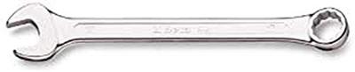 Beta Tools Steek-ringsleutel beta 11mm