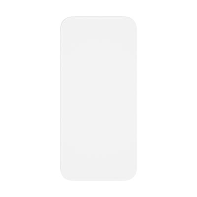 PanzerGlass SA92447 Screenprotector (glas) Apple iPhone Air. 1 stuk(s) Krasvast PanzerGlass SA92447 Screenprotector (glas) Apple iPhone Air. 1 stuk(s) Krasvast