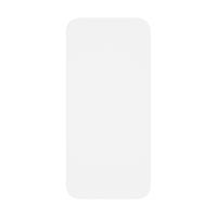 PanzerGlass SA92447 Screenprotector (glas) Apple iPhone Air 1 stuk(s) Krasvast - thumbnail