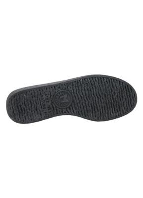 Mephisto CHRISTY VERNIS FRIPE - alle Mephisto CHRISTY VERNIS FRIPE - alle