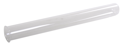 Aquaforte Kwartsglas 40cm voor UVC PL 36W - Eenvoudige Installatie & Heldere Vijver Aquaforte Kwartsglas 40cm voor UVC PL 36W - Eenvoudige Installatie & Heldere Vijver