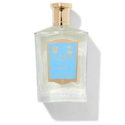Damesparfum Floris Sirena EDP 100 ml