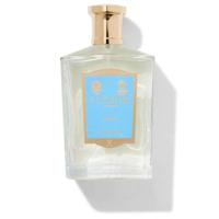Damesparfum Floris Sirena EDP 100 ml - thumbnail