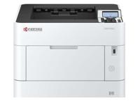 Kyocera ECOSYS PA5500x Printer Laser, kleur Zwart/wit A4 55 pag./min. 1200 x 1200 dpi Duplex, LAN, USB - thumbnail