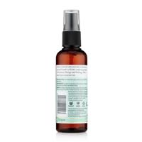 Tisserand Moodfix mixt total d-stress 100 Milliliter - thumbnail
