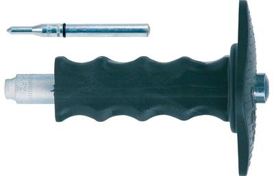 Fischer 44637 Inslagapparaat 1 stuk(s)