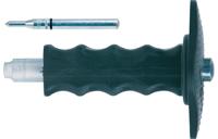 Fischer 44637 Inslagapparaat 1 stuk(s) - thumbnail