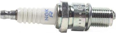 NGK bougie spark plug br9es standard