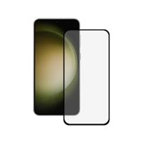 Schermbeschermer KSIX Samsung Galaxy S23+ Samsung - thumbnail
