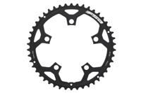 FSA Road Tempo Pro Kettingblad BCD 110mm 46T - thumbnail