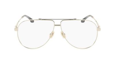 Brillenframe Dames Victoria Beckham VB2137-5910040 Brillenframe Dames Victoria Beckham VB2137-5910040