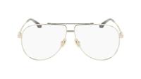 Brillenframe Dames Victoria Beckham VB2137-5910040 - thumbnail