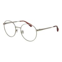 Brillenframe Dames MAX&Co MO5049 52016 - thumbnail