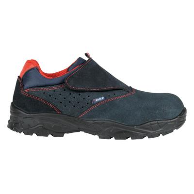 Veiligheidsschoenen Cofra Altimeter S1 - Maat: 46
