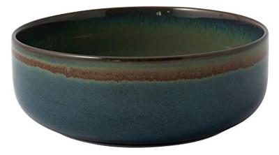 LIKE BY VILLEROY & BOCH - Crafted Breeze - Bowl 16cm - thumbnail