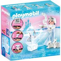PLAYMOBIL® 9352 Prinsess glitterster - thumbnail