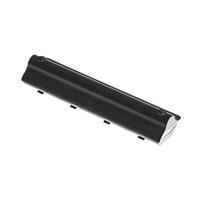 Green Cell MU06 HP04 Laptopaccu 10.8 V 6600 mAh HP, Compaq - thumbnail