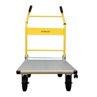 Stanley PC512 Platform Truck | 350 kg - 83.500.06 - thumbnail