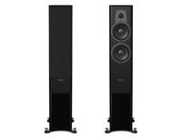 Dynaudio Contour 30i vloerstaande speaker zwart hoogglans - thumbnail