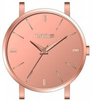 Horloge Dames Watx & Colors WXCA3022 (Ø 38 mm) - thumbnail