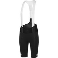 GOREWEAR Spinshift - Women&apos;s Bib Shorts with Pad - thumbnail