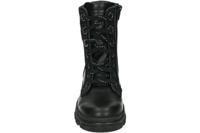 Twins 323679 - alle - thumbnail