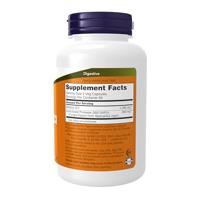 NOW Foods Betaine HCl 648MG (120 caps) - thumbnail