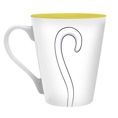 Sailor Moon - Artemis Mug