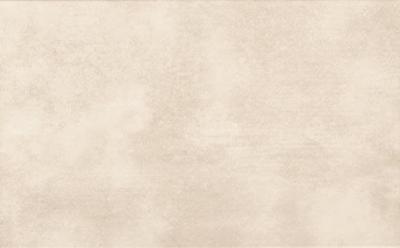 Wandtegel Pascal Crema 25X40 Cristacer