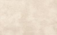 Wandtegel Pascal Crema 25X40 Cristacer - thumbnail