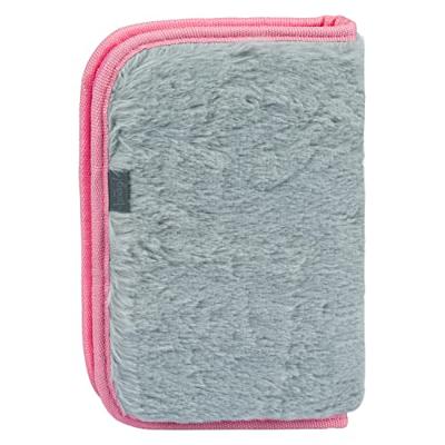 Etui - Pennenzak Baby Koala