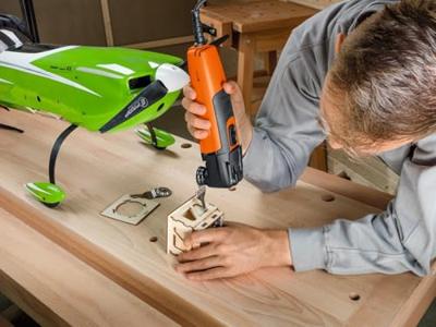 Fein 63502184240 E-Cut Long-Life Bimetaal Invalzaagblad 10 mm 10 stuk(s) Fein 63502184240 E-Cut Long-Life Bimetaal Invalzaagblad 10 mm 10 stuk(s)