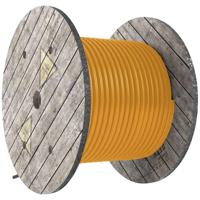AS Schwabe 59446 Bouwplaatskabel H07BQ-F 5 x 6 mm² per meter - thumbnail