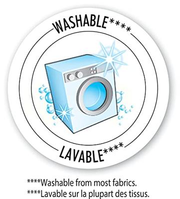 Lijmstift Bic ecolutions 36gr doos à 9+3 gratis