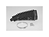 Stuurhoes, besturing 84195 - thumbnail