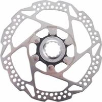 Remschijf Shimano SM-RT54 160mm Center Lock - thumbnail