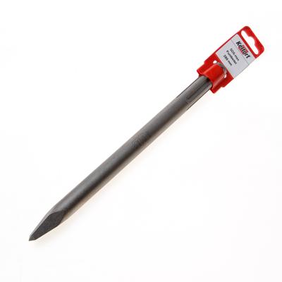 Puntbeitel sds-max 280mm Puntbeitel sds-max 280mm