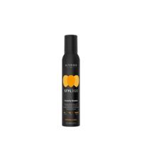Alter Ego Stylego Crunchy Bounce Mousse 250ml - thumbnail