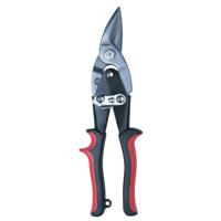 Brüder Mannesmann Blikschaar links (Hobby) - 67310 - thumbnail